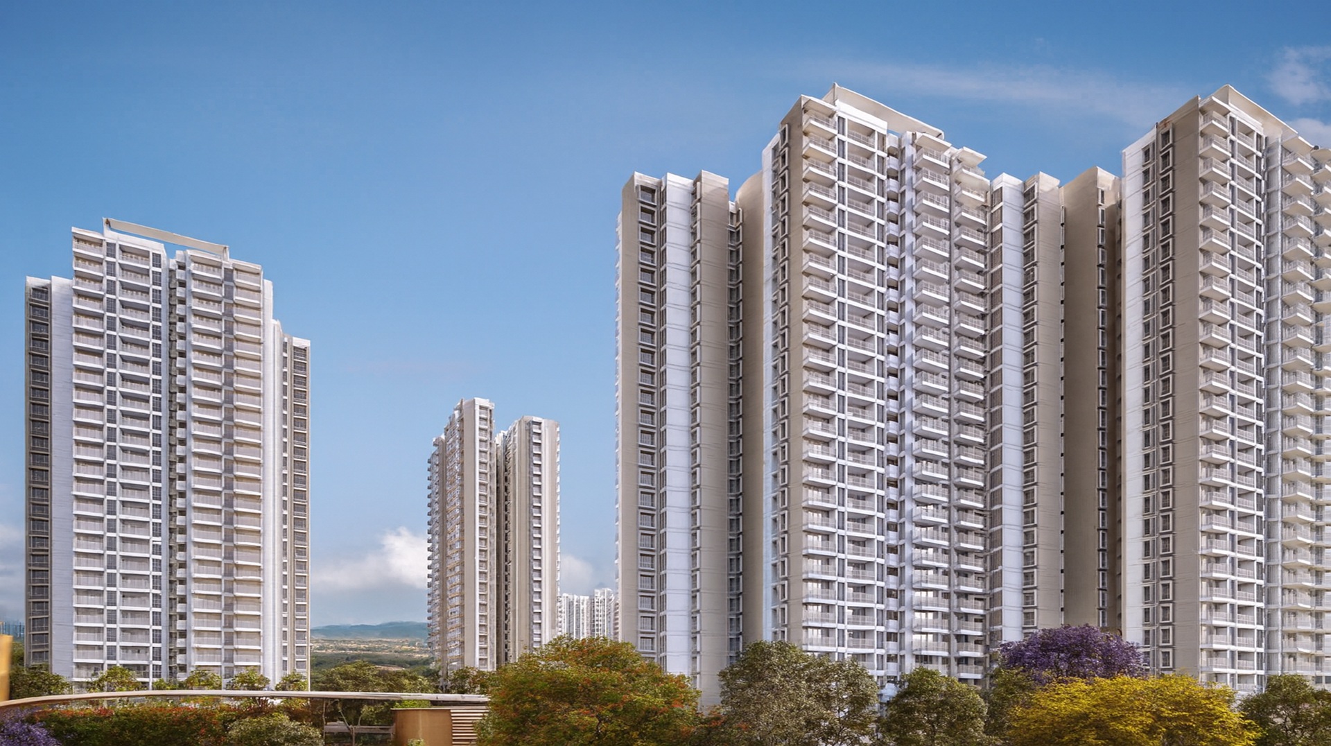 Aroli Real Estate Portfolio Management Solutions